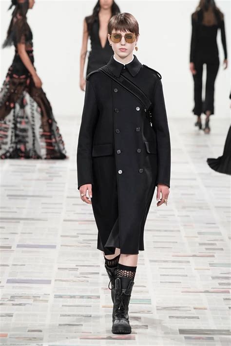 dior winter 2020 2021